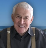 Gérard Carrier