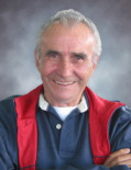 Rudy Ratko Josifov