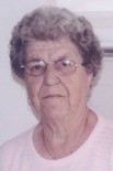 Rita Michaud