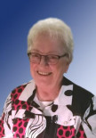 Denise Garceau