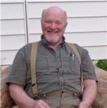 William Allen Cummer