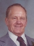 Gédéon Ti-Blanc Lapointe