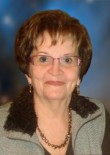 Réjeanne Côté