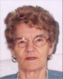 Aline Gagnon