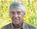 Jean-Paul Cossette
