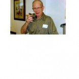 Kenneth Roger MacDonald