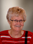 Huguette Bélanger