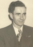 Hervé Bellemare