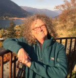 Kathleen Rodgers Allen