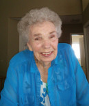 Christabell Ida Sick