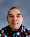 Jean-Marie Boucher