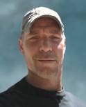 Réal Gagnon