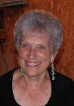 Lois Doreen Mollard Sturtevant