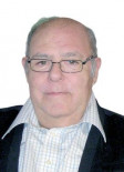 Jean-Marc Côté