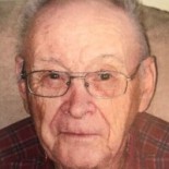 Francis Xavier Paté Pottie