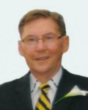 Daniel Matte