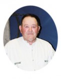 Robert S. (Bob) Sutherland
