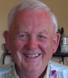 Edward Wilkinson Strong