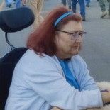 Sandra Lynn Anderson