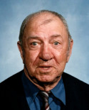 Ronald Guay