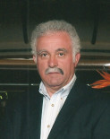 John Giovanni Amico