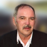 Frank Alexander Sutherland