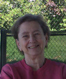 Joan Elizabeth McInnes Reid