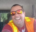 Éric Bélanger