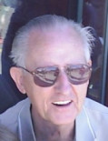 Pieter Bakker