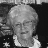 Kathleen Louise Peppard