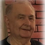 Simon Fraser Campbell