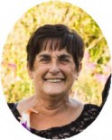 Gerarda Bernard