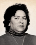 Norma Kanietahawi Deer