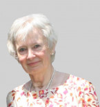 Sarah Doreen Brown Olney