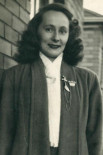 Leona Lucille Talbot