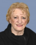 Françoise Côté