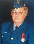 Ethel Marie Pemkowski
