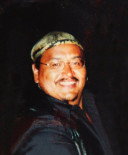 Robert Kevin Luke Ewenin