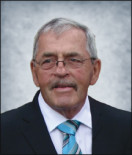 Roch Desgroseilliers