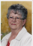 Renée Robillard