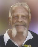 Claude Hamel