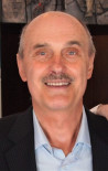Jan Sobanski