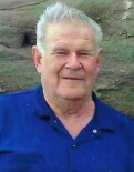 Roger J. Jaillet