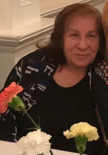 Maria Timpano