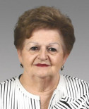 Ginette Bolduc