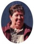 Pierrette Savage