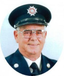 Thomas Isaac Murray MacNaughton