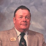 Charles H. McKerroll