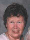 Carol J. Britton