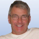 Douglas Alexander (Sandy) Humphreys